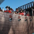 2012-02-19-fruehzug-005