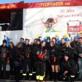 2012-02-19-fruehzug-006