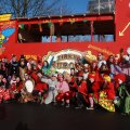 2012-02-19-fruehzug-010