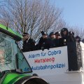 2012-02-19-fruehzug-014