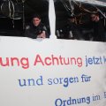 2012-02-19-fruehzug-015
