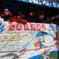2012-02-19-fruehzug-016