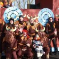 2012-02-19-fruehzug-017