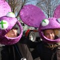 2012-02-19-fruehzug-018