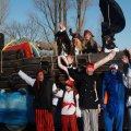 2012-02-19-fruehzug-020