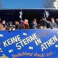 2012-02-19-fruehzug-021
