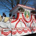 2012-02-19-fruehzug-024