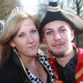 2012-02-19-fruehzug-025