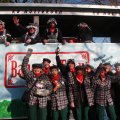 2012-02-19-fruehzug-026