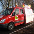 2012-02-19-fruehzug-028