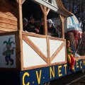 2012-02-19-fruehzug-030