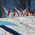 2012-02-19-fruehzug-031