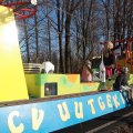 2012-02-19-fruehzug-032