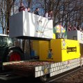 2012-02-19-fruehzug-033