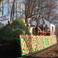 2012-02-19-fruehzug-034