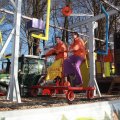 2012-02-19-fruehzug-035