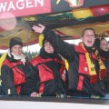 2012-02-19-fruehzug-037