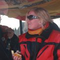 2012-02-19-fruehzug-038
