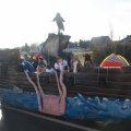 2012-02-19-fruehzug-040