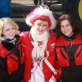 2012-02-19-fruehzug-041