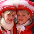 2012-02-19-fruehzug-042
