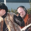 2012-02-19-fruehzug-043