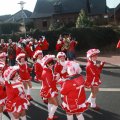 2012-02-19-fruehzug-045