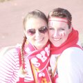 2012-02-19-fruehzug-047