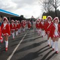 2012-02-19-fruehzug-048