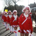 2012-02-19-fruehzug-049