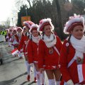 2012-02-19-fruehzug-050