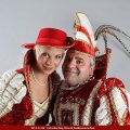 2012-11-08-shooting-023