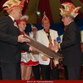 2012-11-10-prokla-041
