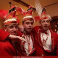 2012-12-01-kneip-051