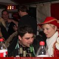 2012-12-01-kneip-145