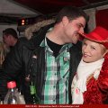 2012-12-01-kneip-146