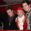 2012-12-01-kneip-148