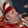 2012-12-01-kneip-150