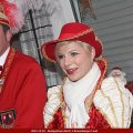 2012-12-01-kneip-154