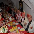 2013-01-20-frueh-krbg-049