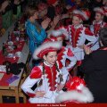 2013-01-25-1bunt-001