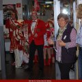 2013-01-31-caritas-013