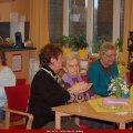 2013-01-31-caritas-028