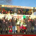 2013-02-10-fruehzug-019