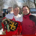 2013-02-10-fruehzug-022