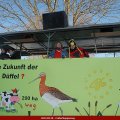 2013-02-10-fruehzug-026