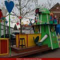 2013-02-11-beek-004