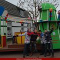 2013-02-11-beek-005