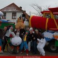 2013-02-11-beek-023