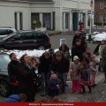 2013-02-11-beek-036